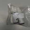 ALITZ 1224 / 1224B Faucet Cartridge Replacement 2-Pack for Moen Two-Handle Faucets & Tub Showers, Fix Leaks, Hot & Cold Water, Smooth Rotation