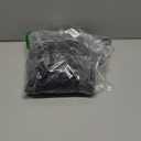 Unigear Hydration Pack Backpack with 70 oz 2L Water Bladder for Running, Hiking, Cycling, Climbing, Camping, Biking (Black)