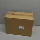 Makeup Organizer with Drawers for Vanity,Spacious Cosmetic Display Case,Perfect Storage Solution for Your Beauty Essential (All Cream)