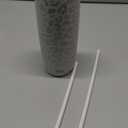 Simple Modern Travel Coffee Mug Tumbler with Flip Lid | Reusable Insulated Stainless Steel Cold Brew Iced Coffee Cup Thermos | Gifts for Women Men Him Her | Voyager Collection | 20oz | Cream Leopard