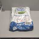 Pennington Smart Seed Northeast Grass Mix 20 lb