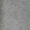 UERMEI 8x10 Outdoor Jute Area Rug Patio, Neutral Rugs for Living Room Backyard Machine Washable Non Slip, Pet Friendly Indoor Farmhouse Carpet for Dining Room - Brown