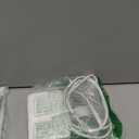 USB C Charger Block Charging Station - 300W Fast GaN 8-Port Multiple USB Charging Hub, Upgraded PD 100W Laptop Charger Compatible with MacBook Pro/Air, iPad, iPhone 16/15/14, Galaxy S23/22, 5ft Cord