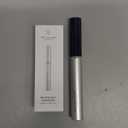 RevitaLash Cosmetics, RevitaBrow Advanced Eyebrow Conditioner, Serum, Physician Developed & Cruelty-Free (1.5 mL)