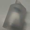 Air Duster - Computer Vacuum Cleaner - for Keyboard Cleaning- Cordless Canned Air- Powerful - Energy-Efficient(Air-01) (Black)