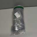 GORILLA GRIP Felt and Natural Rubber Stay in Place Slip Resistant Rug Pad, 1/8 Thick, 2x10 FT Protective Padding for Under Area Rugs, Cushioned Gripper Pads, Carpet Runners Hardwood Floors Protection