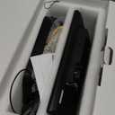 13.2 Android 13 Car Stereo for Toyota RAV4 2019-2022,with Wireless CarPlay & Android Auto,1920932 Resolution QLED Touchscreen8G+128G,Car Radio Upgrade