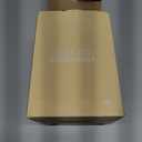 Mini Projector, Support 4K 1080P Portable Projector with Dual Band WIFI6 5G Wireless 5.2 Bluetooth Android 11, 160 ANSI Lumens, 180 Rotatable, Auto Keystone Correction,35"-130" Screen Video Projector