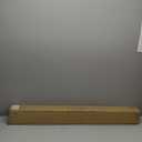 CHICOLOGY Bamboo Roman Shades - Customer Favorite Light Filtering Blinds for Windows, Premium Quality, Ideal for Home, Squirrel Brown, 36"W X 64"H