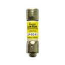 New OEM LP-CC-8 LP-CC-8A LP-CC 8A 600Vac Time Delay Fuse, Pack of 10