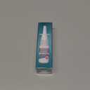 Nasal Spray with Naphazoline HCL Decongestant, Strength 12 Hour Over-The-Counter Medication Nose Spray for Sinus Relief, Nasal Decongestants for Adults & Sinus Congestion, Cooling Menthol, 1 fl oz