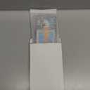 for Samsung A32 5G Screen Replacement kit for Samsung Galaxy A32 LCD Display with Frame S326dl A326u A326b A326a A326w Touch Screen Digitizer Assembly with Tools 6.5 inch (Not A32 4G)