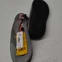 Everest Watersocks Grey/Peach Size 8