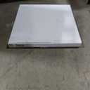 Astronaut Moon Neon Sign, Large Spaceman LED Neon Light for Wall Decor, Dimmable Cool LED Astronaut Holding Stars Neon Signs Lights Space Room Decor for Boys, Teen, Kids, Game Room, Man Cave