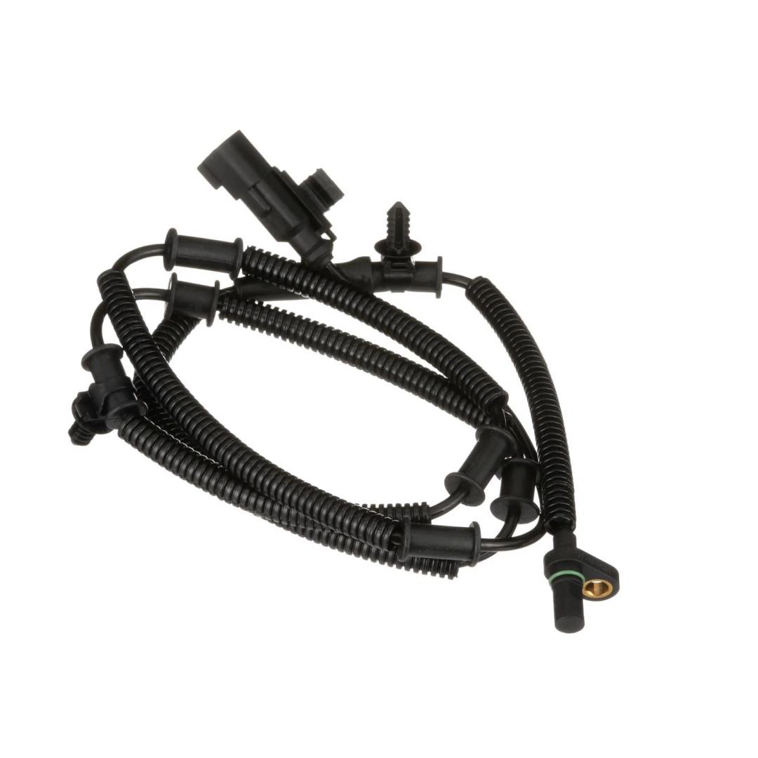 ABS Wheel Speed Sensor Rear SMP For 2012-2015 Ram C/V