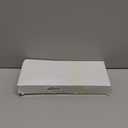 104961 Hose Assembly/Vacuum Cleaner Hose Compatible with Pro-Team 1200XP 1500XP 1500 15XP Upright Vacuum, Excellent ductility