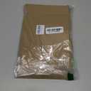 6Pcs St. Patrick's Day Shamrocks Decorations, Wooden Table Signs Tiered Tray Decor Irish Green Clover Centerpiece for Saint Patty's Party Home Kitchen Office