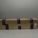 Tube 3' ( Black )