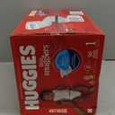 Huggies Size 1 Diapers, Little Snugglers Baby Diapers, Size 1 (8-14 lbs), 96 Count, Packaging May Vary