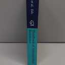 Handbook of Antimicrobial Resistance