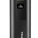 Digital Luggage Scale