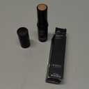 Kiko Milano Sculpting Touch Creamy Stick Contour  Blendable, Long-Lasting Cream Contour Stick for Face, Buildable Coverage, Easy Application  10g (200 Hazelnut)