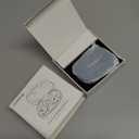 164 Language Translator Earbuds, 3-in-1 Bluetooth 5.4 Translation Headphones, 48H AI Ear Buds Translator Device for Business/Travel