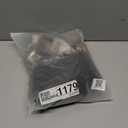 Girl Skirt Sets Casual Winter Fall Dresses Cute Clothes Outfit for Girls (11-12 Years)