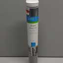 Cricut Premium Permanent Vinyl (12" x 48"), Strong Adhesive Lasts for 3 Years, UV & Water-Resistant, Perfect for Indoor-Outdoor DIY Projects, Compatible with Cricut Machines, Silver