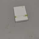 Mr. Pen- Jumbo Permanent Markers, 4 Pack, Assorted Color, Chisel Tip, Large, King, Color Permanent Markers Set, Huge Poster Markers (Black, Green, Red, Blue)