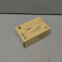 TECKNET Bluetooth Mouse, 4800 DPI Wireless Mouse, 2-Year Battery 6 Adjustable DPI, 6 Buttons Compatible with Laptop/Windows/Computer - Black