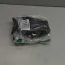 Bruh It's My Bestie's Birthday Funny Best Friend Birthday T-Shirt, S