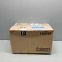 Depend Fresh Protection Adult Diapers, Incontinence Underwear for Men, Disposable, Maximum, Extra-Large, Grey, 68 Count (2 Packs of 34), 