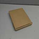 Sunset Lamp Projector Led Lights for Bedroom Night Light RGB Lights Sun Sunlight Sunrise Lamp 10w 360 Rotation Mood Lighting Home/Room Decor Christmas Gifts for Women,Tabletop Multicolor (Black)