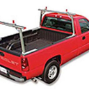 Genuine Mopar Lock Kit