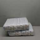 Huggies Size 3 Diapers, Little Snugglers Baby Diapers, Size 3 (16-28 lbs), 136 Count, Packaging May Vary