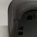 Sony HT-S400 2.1ch Soundbar with Powerful Wireless Subwoofer
