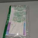 Anti-Glare Matte 2023-2025 CR-V Screen Protector, for Honda CRV (EX-L/Sport-L Hybrid/Sport Touring Hybrid) 9-inch Touchscreen, 9H Tempered Glass 2025 CRV Hybrid Accessories HD&Anti-Fingerprint