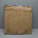 VARIPOWDER Pop Up Spray Tan Tent for Professionals Large Portable Black Tanning Tent Spray Tan Booth for Home & Salon with Carrying Bag