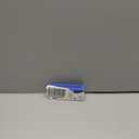 PanOxyl PM Overnight Spot Patches, Advanced Hydrocolloid Healing Technology, Fragrance Free, Pack of 1