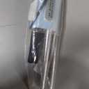 Ring Sizer Measuring Tool Ring Mandrel Metal Ring Sizing Kit Ring Size Measurer Ring Shaper to Fix Bent Rings Reshaper Tool Women Mens Ring Sizers Fixer Repair Kit Jewelry Mandrel and Mallet