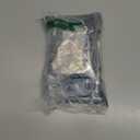 LittleFlower Right Headlight LED Driver Ballast Control Unit Compatible With Mercedes-Benz A B CLA GLE GLC-Class W167 W177 W205 W253 Replacement for A2479004204