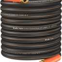 Giraffe Tools Garden Hose 100ft x 3/4"