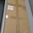 58in x 80in Heavy Duty Bunkie Board for Queen Size Bed, Extra Sturdy Bed Board for Frame - Low Profile Under Mattress Support Board to Stop Sagging Mattress