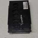 NEXAGEBIUS 1649005401 Rear Signal Acquisition Module SAM Control Unit Compatible with MercedesBenz GL320 GL350 GL450 GL550 ML320 ML350 ML450 ML550 ML63 R350 Replace A1649005401 1649005101 A1649005101