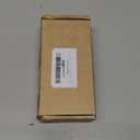 NewYall 4Pcs Engine Intake Exhaust Camshaft Position Actuator Solenoid for 2004-2016 ATS CTS SRX STS Camaro Equinox Limited Malibu Traverse Acadia Terrain G6 Variable Timing VVT Oil Control Valve