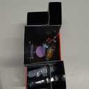 Pokemon TCG: Scarlet & Violet - Destined Rivals Elite Trainer Box - 9 Packs, Accessories, Promo