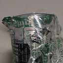 Chef Craft Select Plastic Measuring Cup, 1 Cup Capacity, Clear