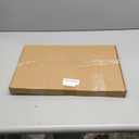 Coffee Pod Holder Compatible with KCup Keurig Pods Coffee Holder Drawer Organizer Tray for Kitchen Office Home Holds 40 Coffee Pods (16.5 X 11)