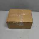 Madisi Wood-Cased #2 HB Pencils, Yellow, Pre-sharpened, Bulk Pack, 576 pencils in box